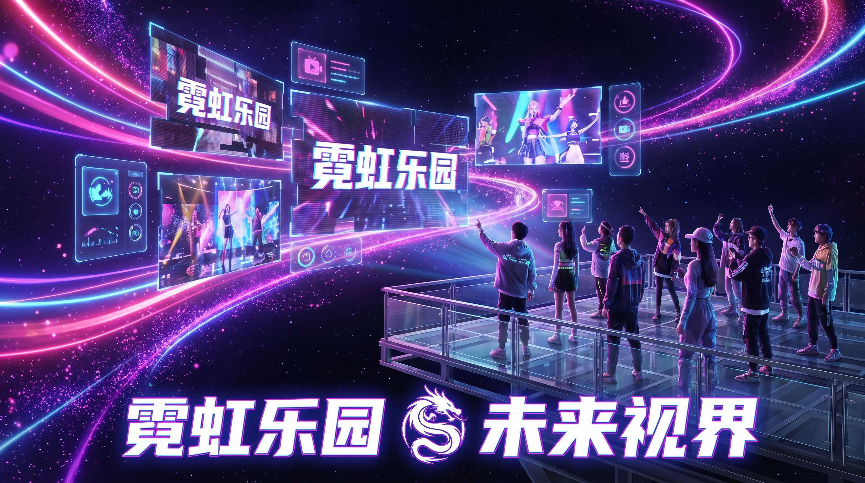 菠萝视频——沉浸式科技娱乐视频平台，当前访问域名：www.6xglci.cn